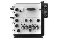 ÄKTA oligosynt™ oligonucleotide synthesizer