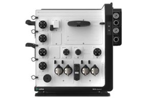 ÄKTA oligosynt™ oligonucleotide synthesizer