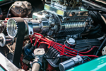How To Get There: 3 Steps To Supercharge Your Digital Twin  article_DT-3-steps-supercharge_feature-image_450x300