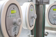 Pharmaceutical Glove Isolator Tester FZ-GTS 4.0