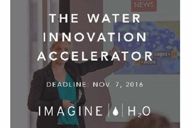 20160915170005ENPRN408344-Imagine-H2O-Accelerator-Challenge-90-1473958805MR