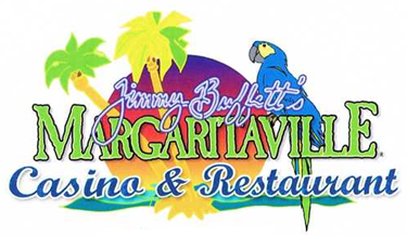 Margaritaville Margaritaville