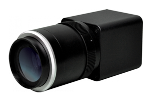 HD Mil-Rugged InGaAs Camera: 1280JSX Sensors Unlimited - GA1280JSX