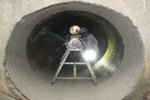 GT_CS_EN_GeoSpray_Culvert-Lining_Cary_NC_24Jan20_Web-1