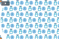 Map Your Scale-up Strategy With A Corning Field Applications Scientist Map Your Scale-up Strategy