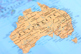 GettyImages-16311317-Australia-Map GettyImages-16311317-Australia-Map