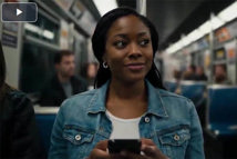 Jumo Health Sizzle Reel 2025