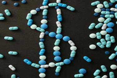 What Outcomes-Based Contracting Means For Drug Development & Drug Pricing What Outcomes-Based Contracting Means For Drug Development & Drug Pricing
