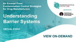 Regulatory Guidance For Cleaning And Disinfecting 