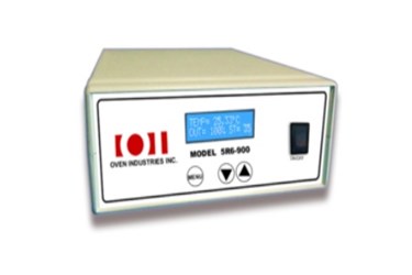 Oven Industries Inc..jpg Oven Industries Inc..jpg