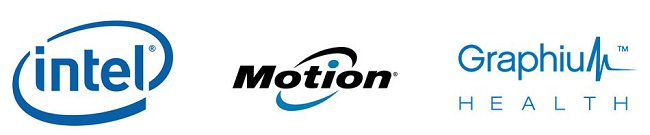 Benefits from the Experts - Implementing Mobility In Healthcare Webinar