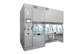 AP-IS-Aseptic-Processing-Isolator-System-1-768x768
