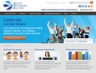 gI_82456_New-SPS-Website-Ho