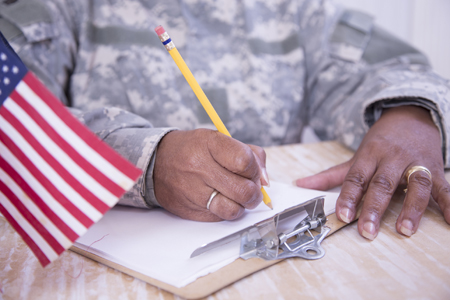 From The Military To The Medtech Battlefield 6 Lessons In Leadership - Vimarsana News
