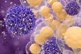 GettyImages-1163687229-cells-CAR-T-human GettyImages-1163687229-cells-CAR-T-human