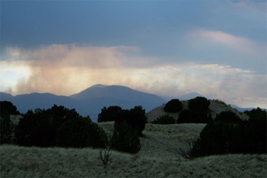 9244385822_3ccdcc306b_b.jpg 9244385822_3ccdcc306b_b.jpg