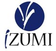 IzumiBio
