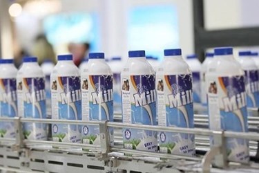 Tetra Pak Recognised For Outstanding Package Design Tetra Pak Recognised For Outstanding Package Design
