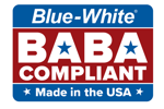 BABA-compliant-450x300