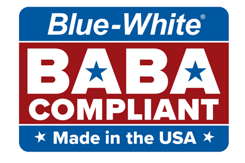 BABA-compliant-450x300