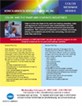 konicapaintandcoatings konicapaintandcoatings