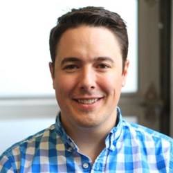 Mobile Data Collection