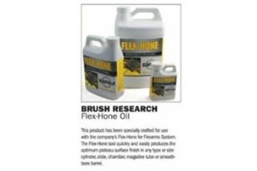 gI_70646_Flex-Hone Oil for Firearms