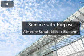Science With Purpose