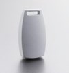 Active UHF Beacon Tag i-Q350L M-Microtag Active UHF Beacon Tag i-Q350L M-Microtag