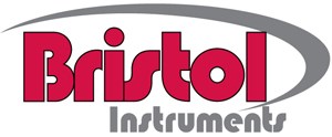 Bristol Instruments Bristol Instruments