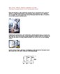 vacumax vacumax