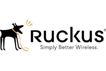 Ruckus Wireless