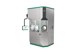 Rapid Decon Stations Rapid Decon Stations