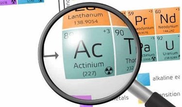 Unravelling The Atomic And Nuclear Structure Of The Heaviest Elements Unravelling The Atomic And Nuclear Structure Of The Heaviest Elements