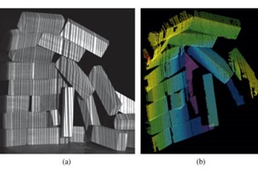 OE_53_11_112208_f015 OE_53_11_112208_f015