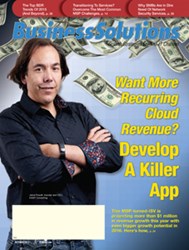 OCT_BSM_DS_cover OCT_BSM_DS_cover