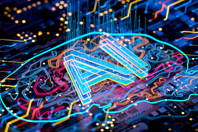How Generative AI Streamlines GxP Compliance In Life Sciences GettyImages-1361008768-ai-artificial-intelligence