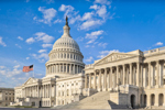 8 Key Takeaways Of The Proposed FDA Modernization Act 3.0 US Capitol-GettyImages-182727706