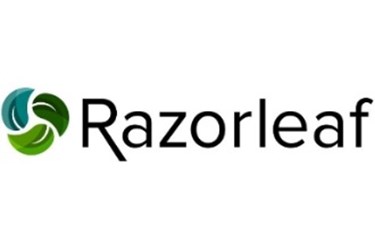 Raz Raz