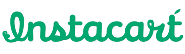 Instacart Instacart