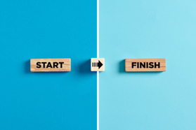 Start to finish-GettyImages-1410756550