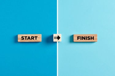 Start to finish-GettyImages-1410756550 Start to finish-GettyImages-1410756550