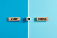 Start to finish-GettyImages-1410756550