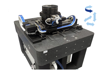 PI - Semicon-Multi-Axis-Granite-Based-Systems_PI_highres