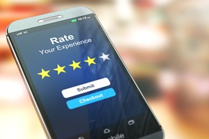 Measuring The Customer Experience Customer Experience Field Service