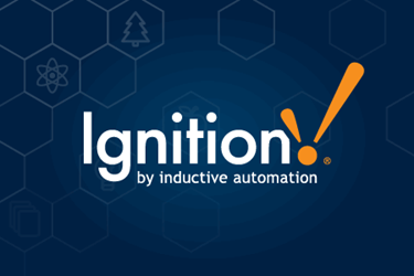 The New SCADA | Industrial Automation Software The New SCADA | Industrial Automation Software