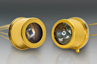 Opto Diode - Detectors