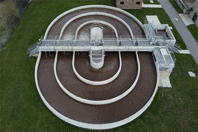 VJCWU-implementation