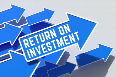 Return On Investment, growth-GettyImages-2224140598