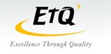 etq etq
